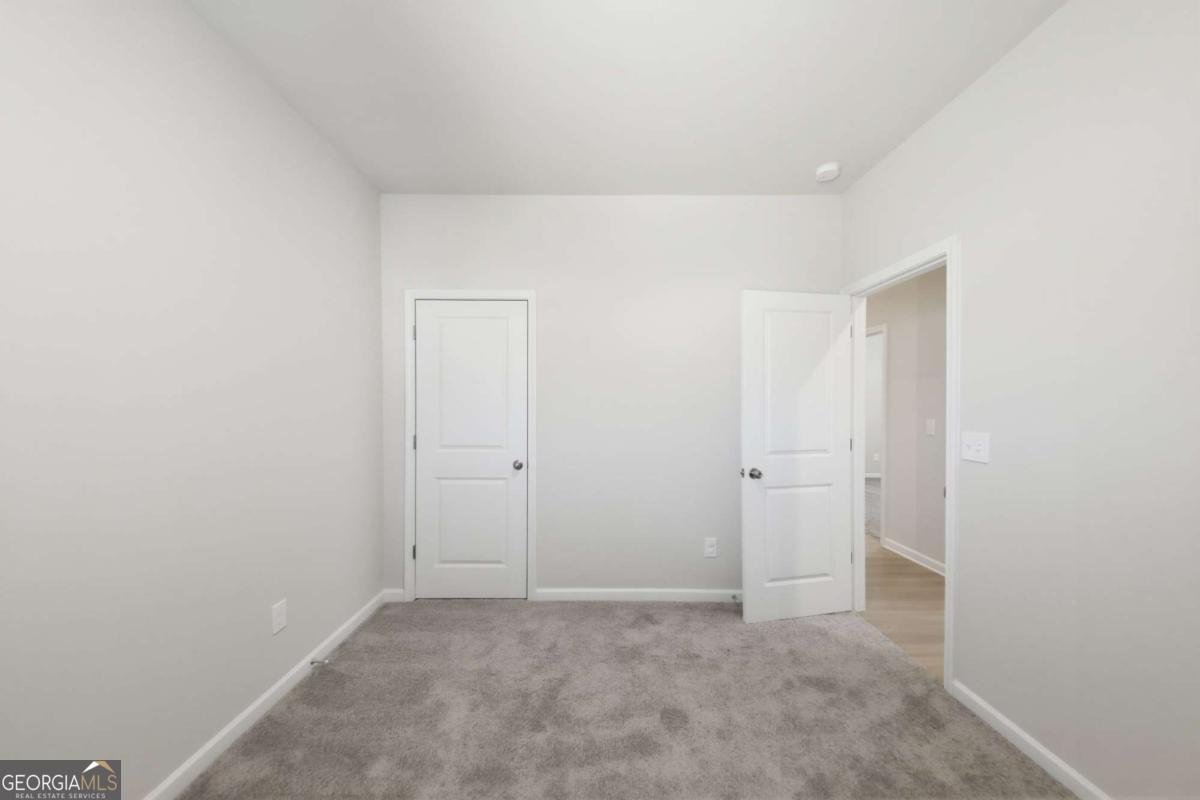119 Culver Street Jackson - Photo 18