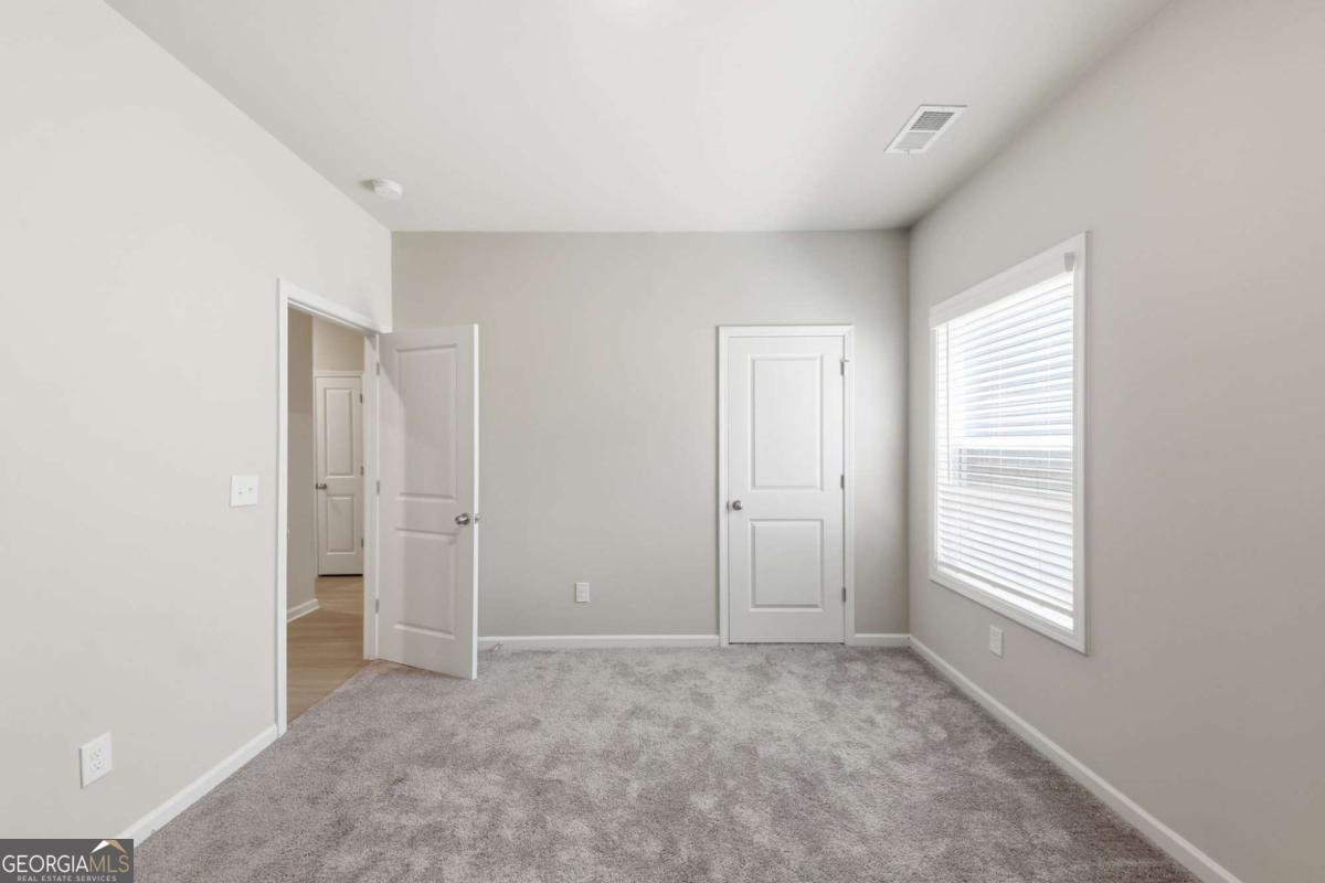 119 Culver Street Jackson - Photo 19