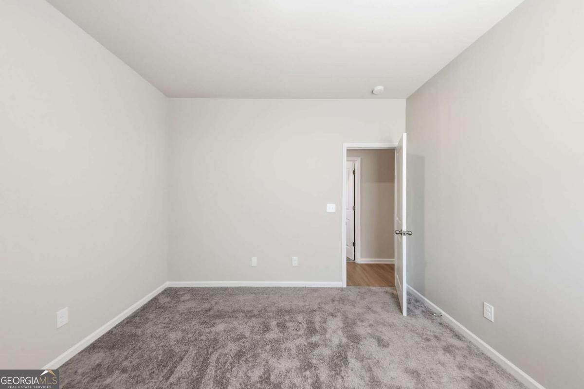 119 Culver Street Jackson - Photo 20