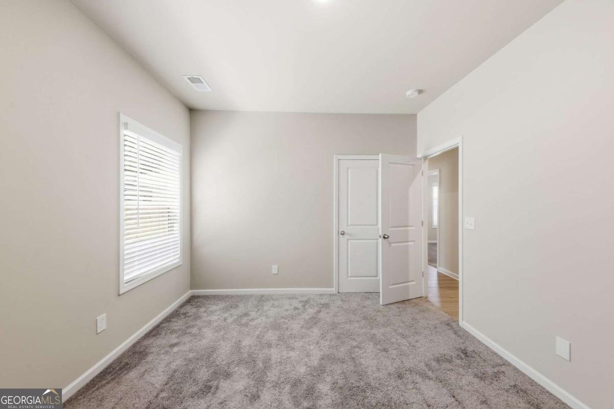 119 Culver Street Jackson - Photo 21