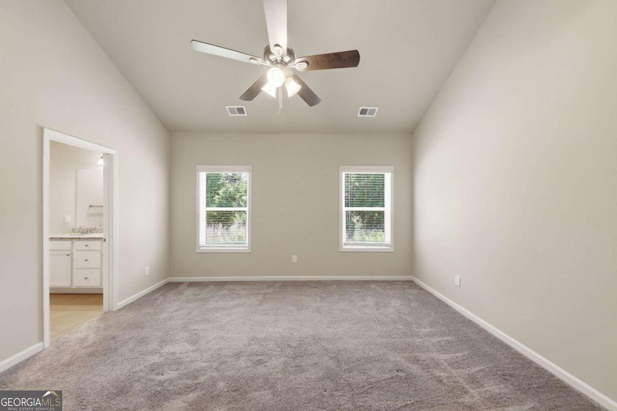 119 Culver Street Jackson - Photo 22