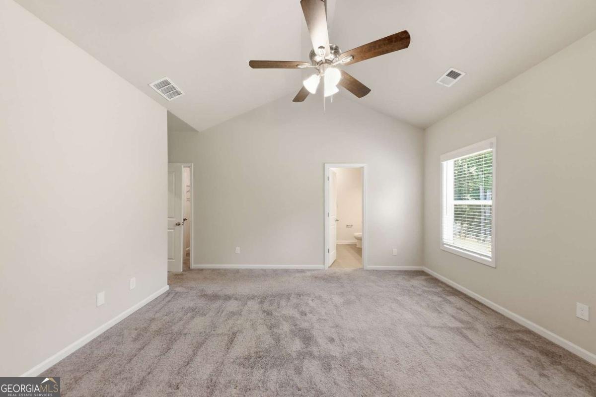 119 Culver Street Jackson - Photo 23