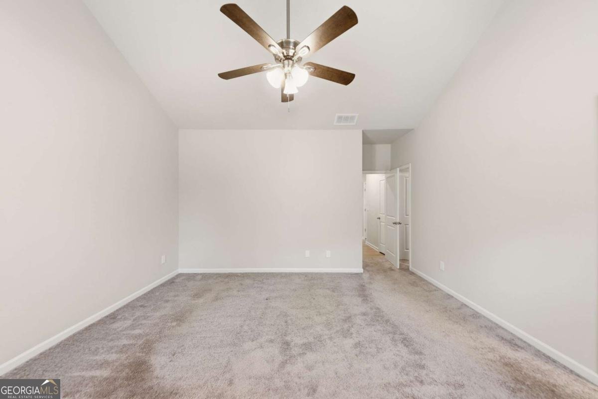119 Culver Street Jackson - Photo 24