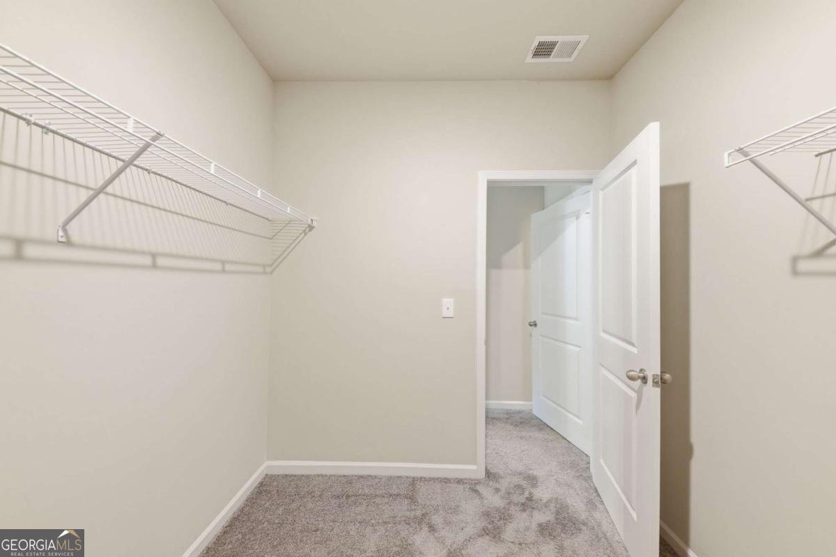 119 Culver Street Jackson - Photo 26