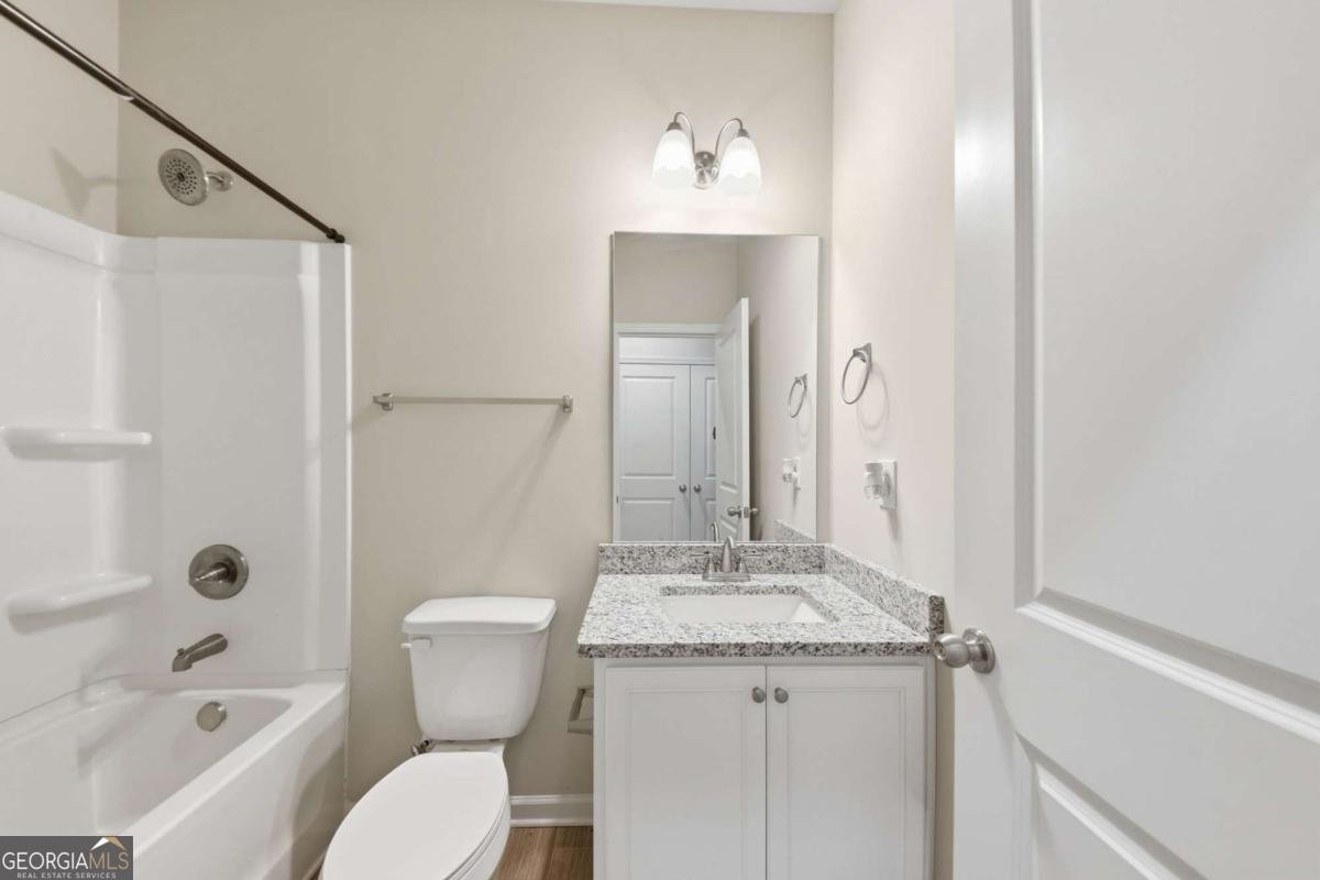 119 Culver Street Jackson - Photo 27