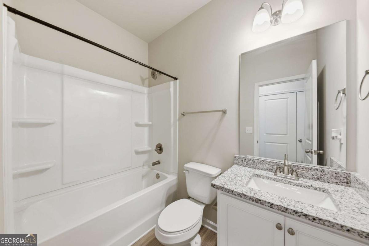 119 Culver Street Jackson - Photo 28