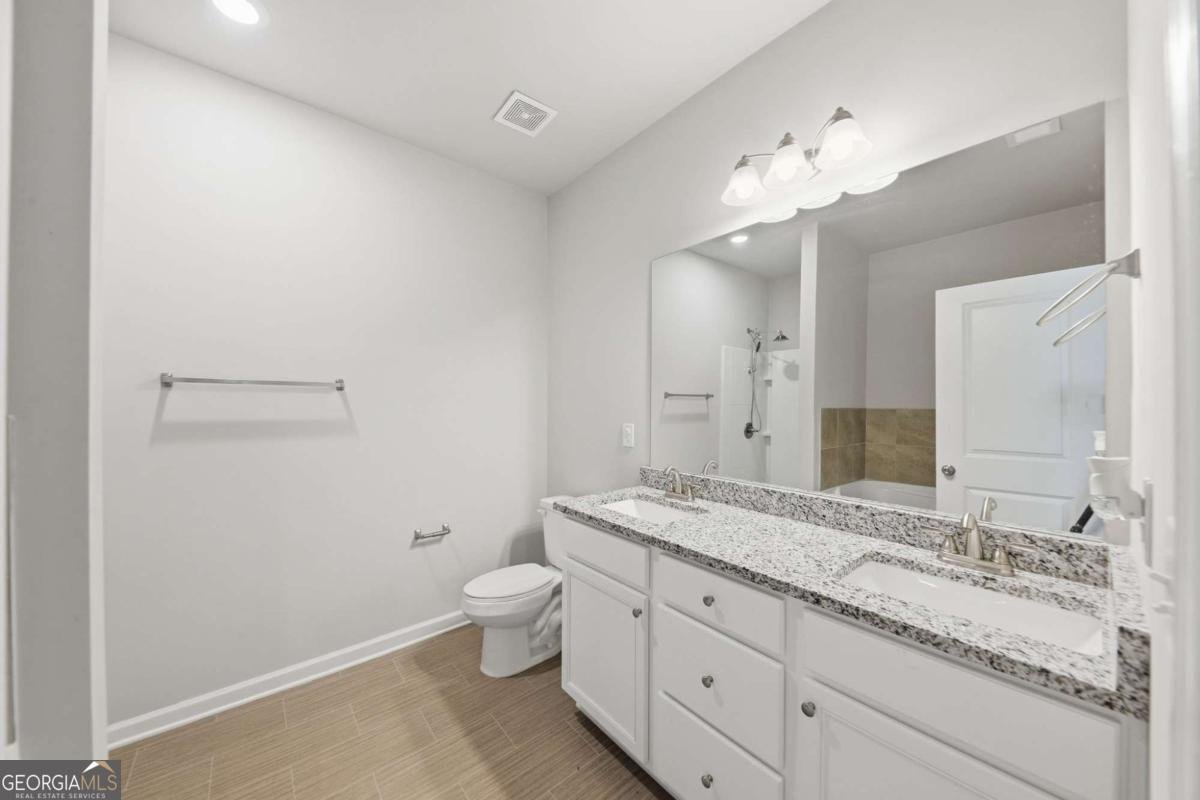 119 Culver Street Jackson - Photo 29