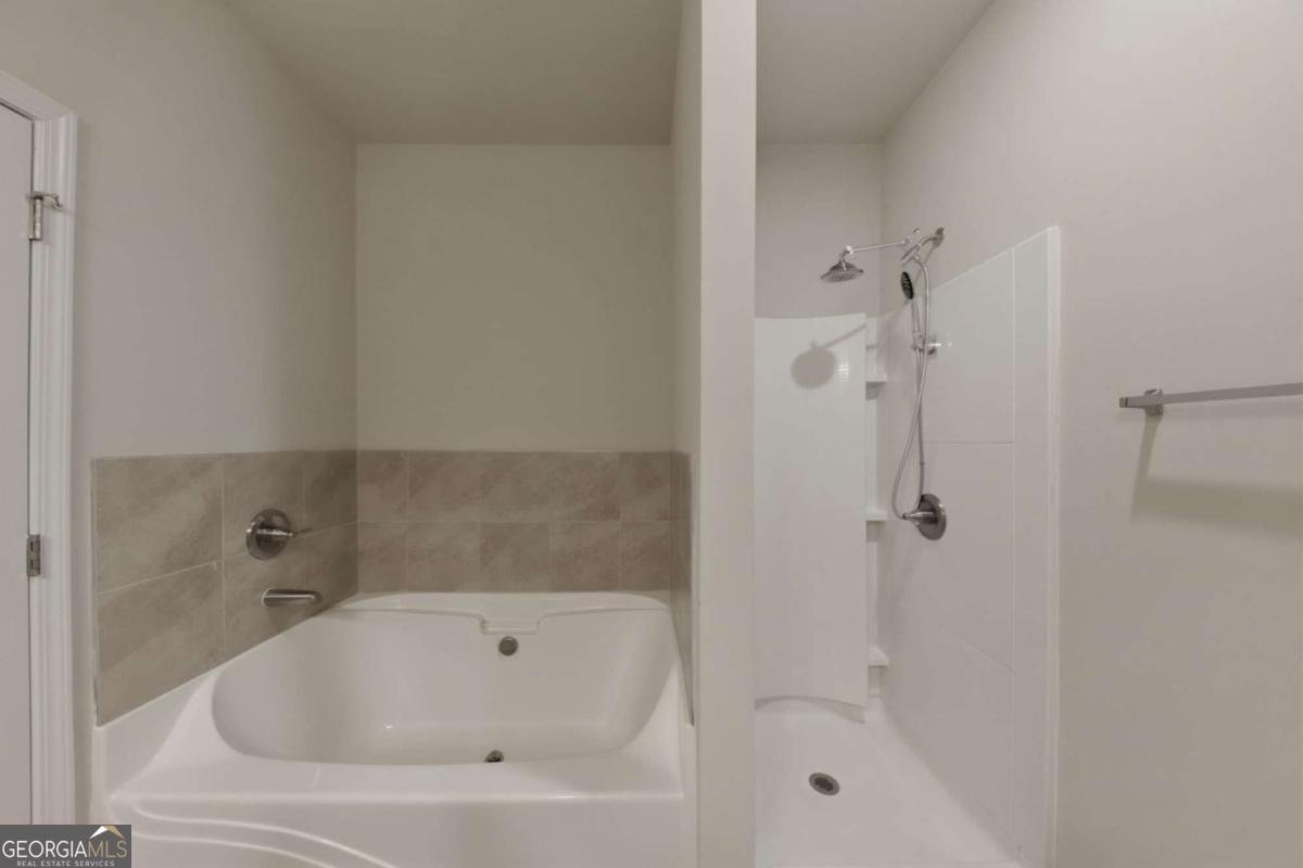 119 Culver Street Jackson - Photo 30