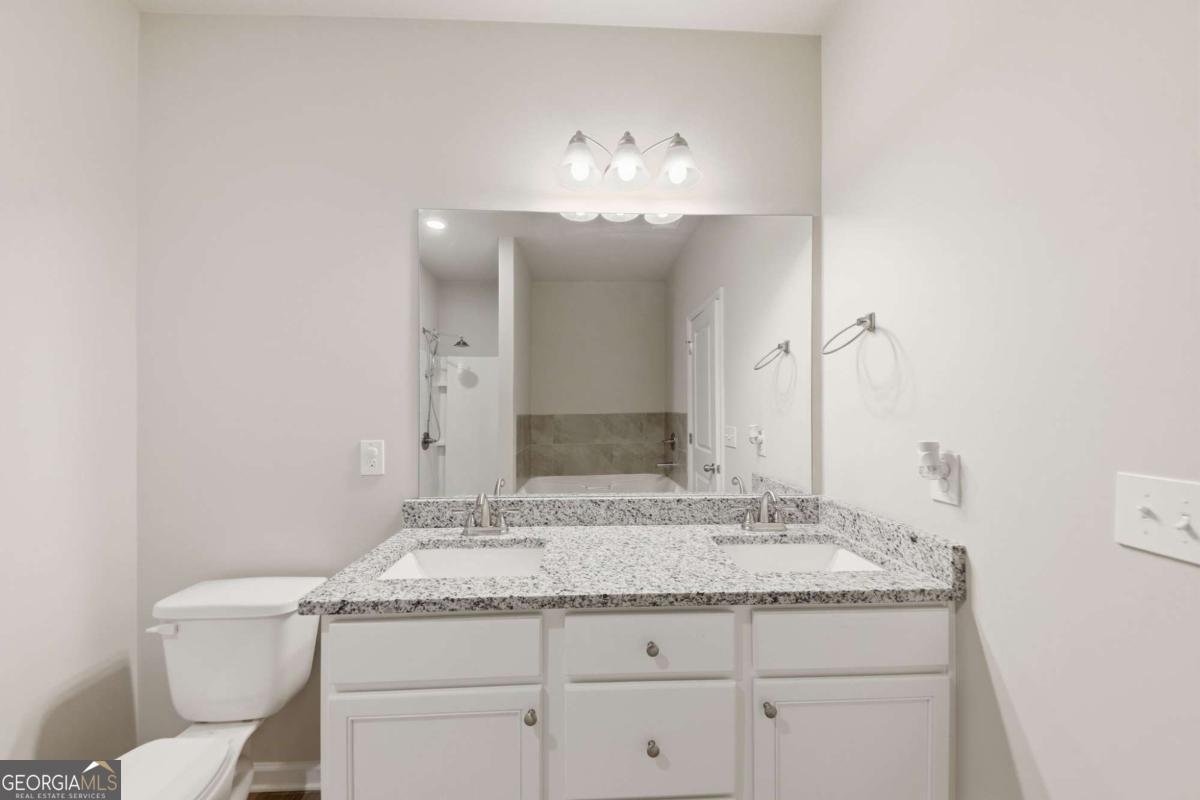 119 Culver Street Jackson - Photo 31