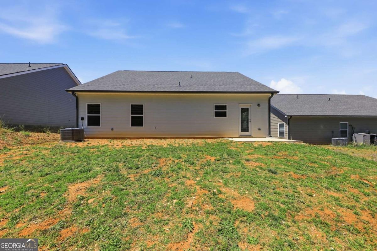 119 Culver Street Jackson - Photo 32