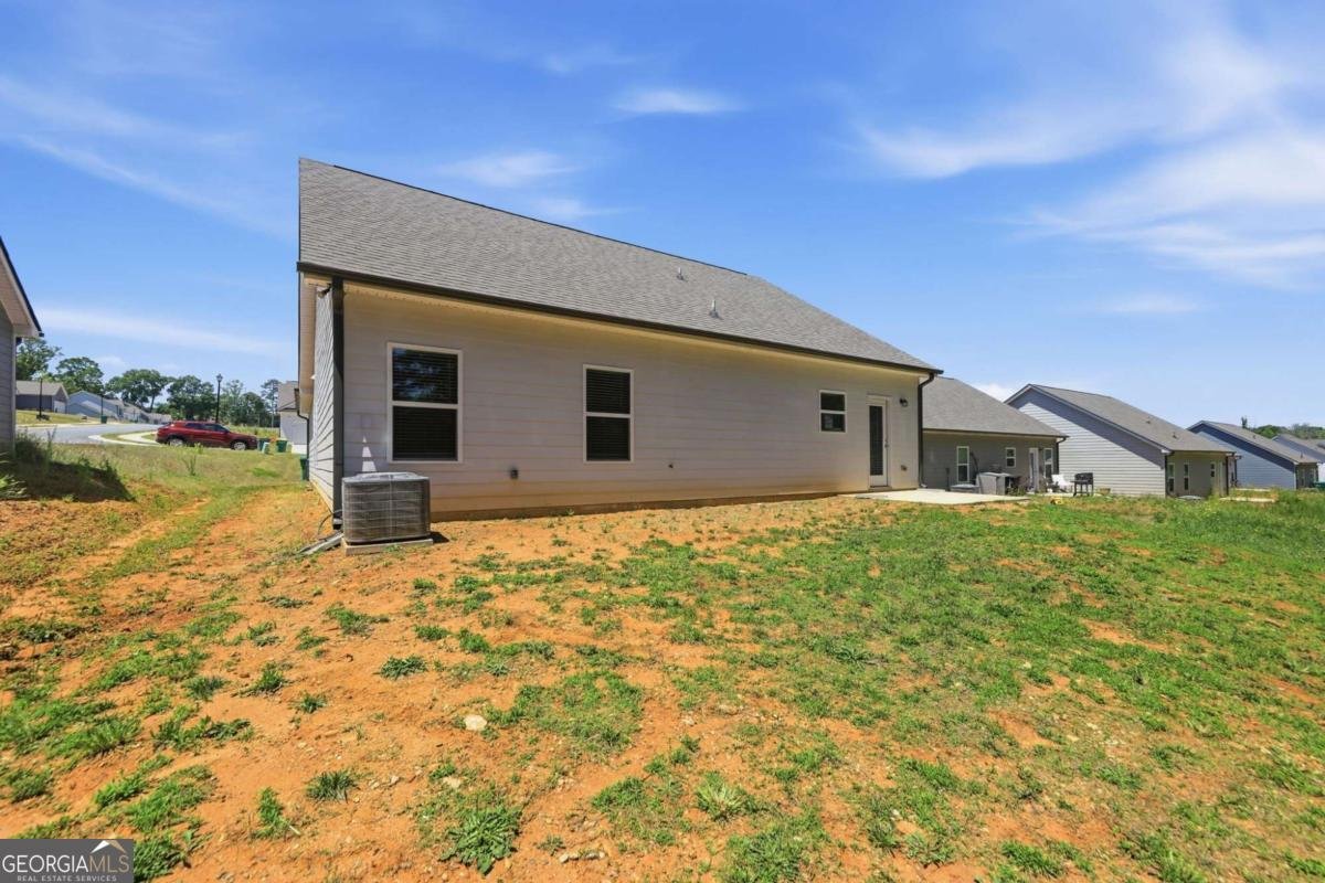 119 Culver Street Jackson - Photo 33