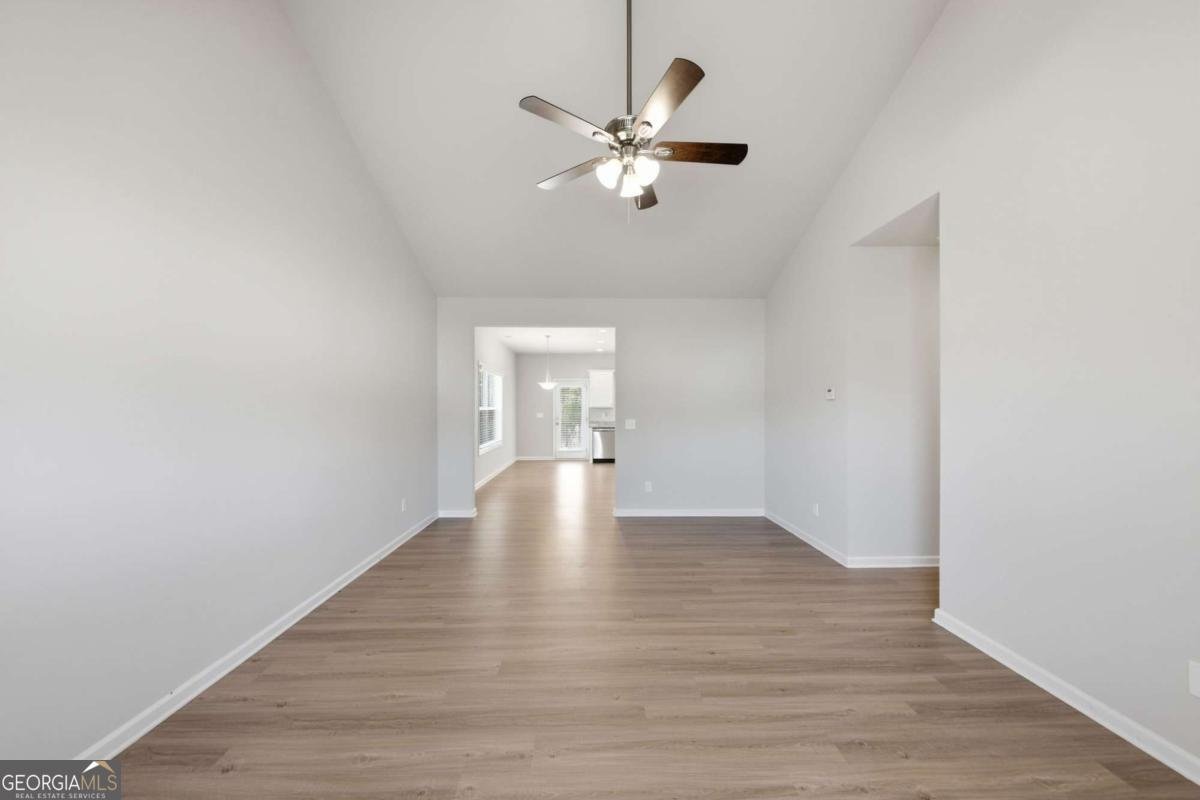 119 Culver Street Jackson - Photo 8