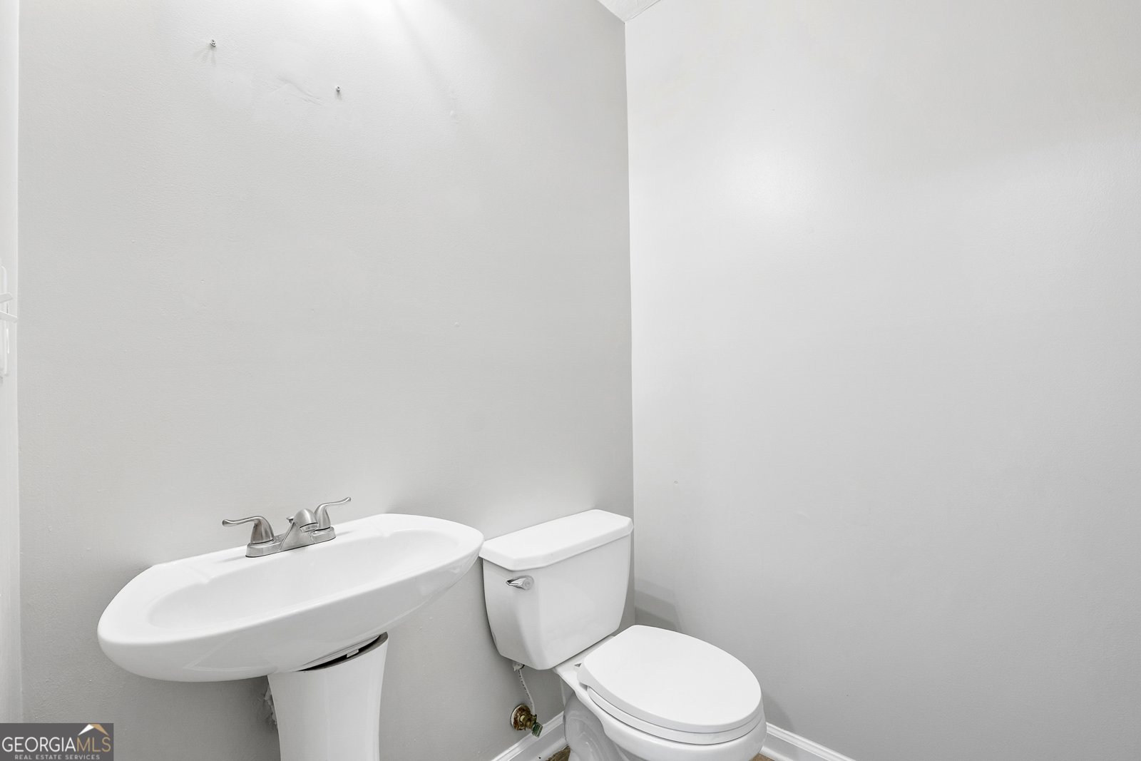 3935 Alderwoods Drive Jonesboro - Photo 10
