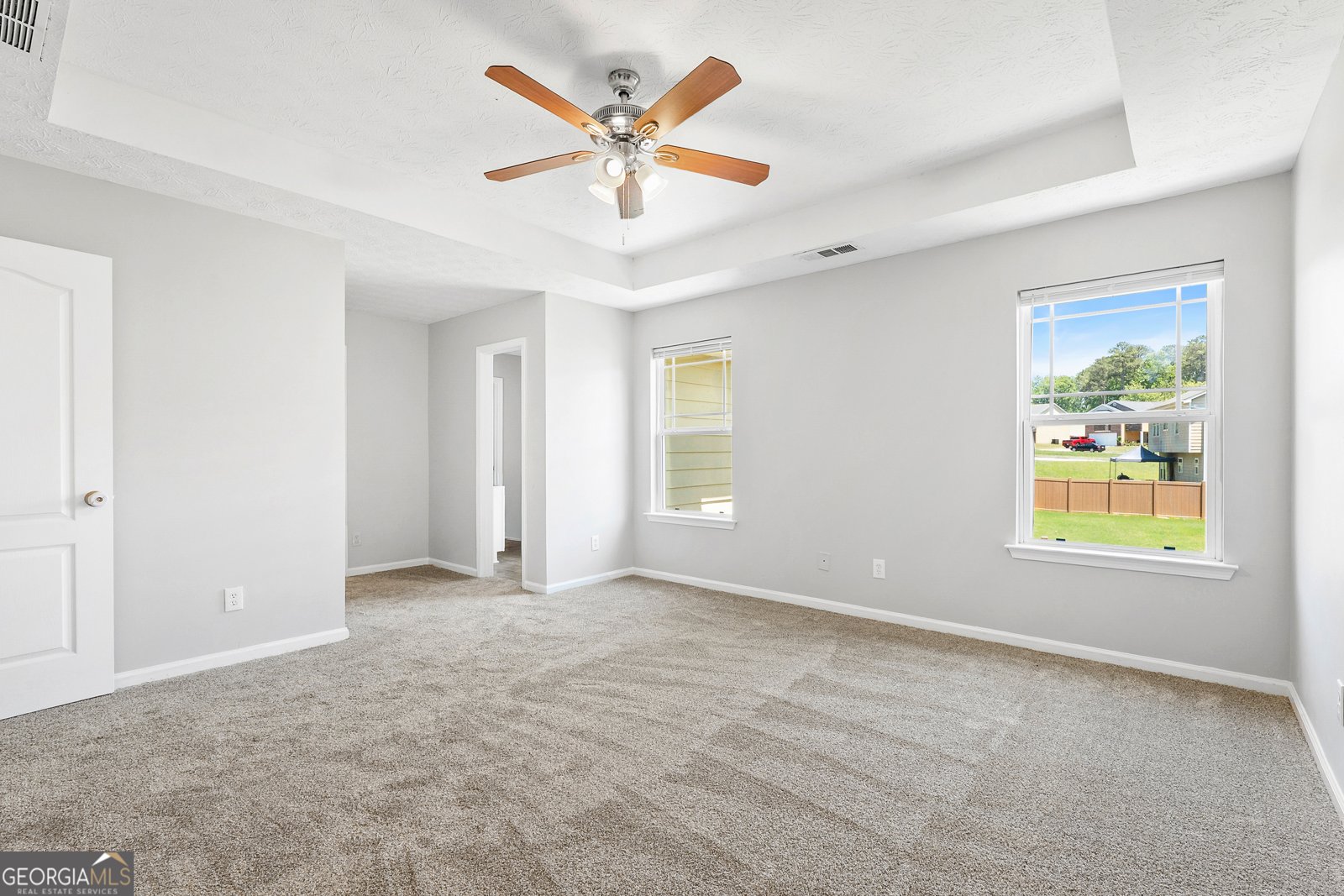 3935 Alderwoods Drive Jonesboro - Photo 11
