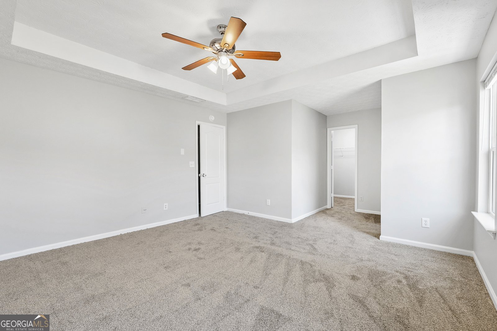 3935 Alderwoods Drive Jonesboro - Photo 12