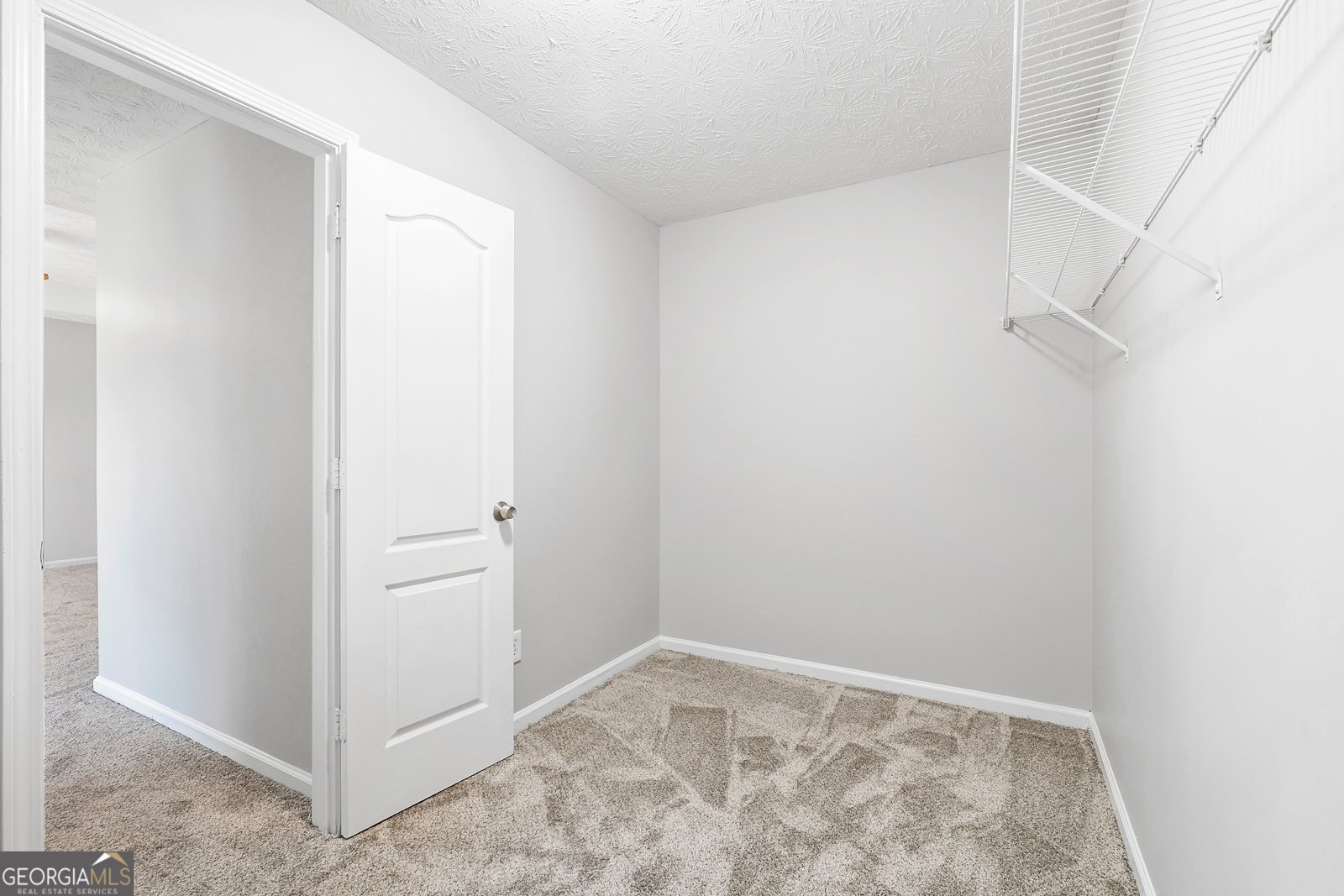 3935 Alderwoods Drive Jonesboro - Photo 13
