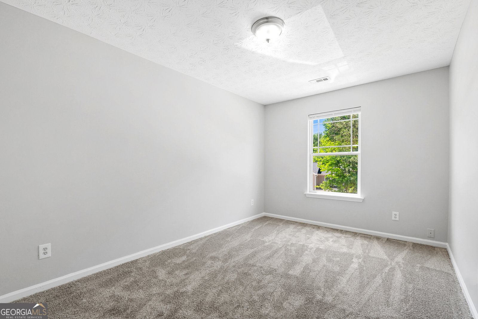 3935 Alderwoods Drive Jonesboro - Photo 16