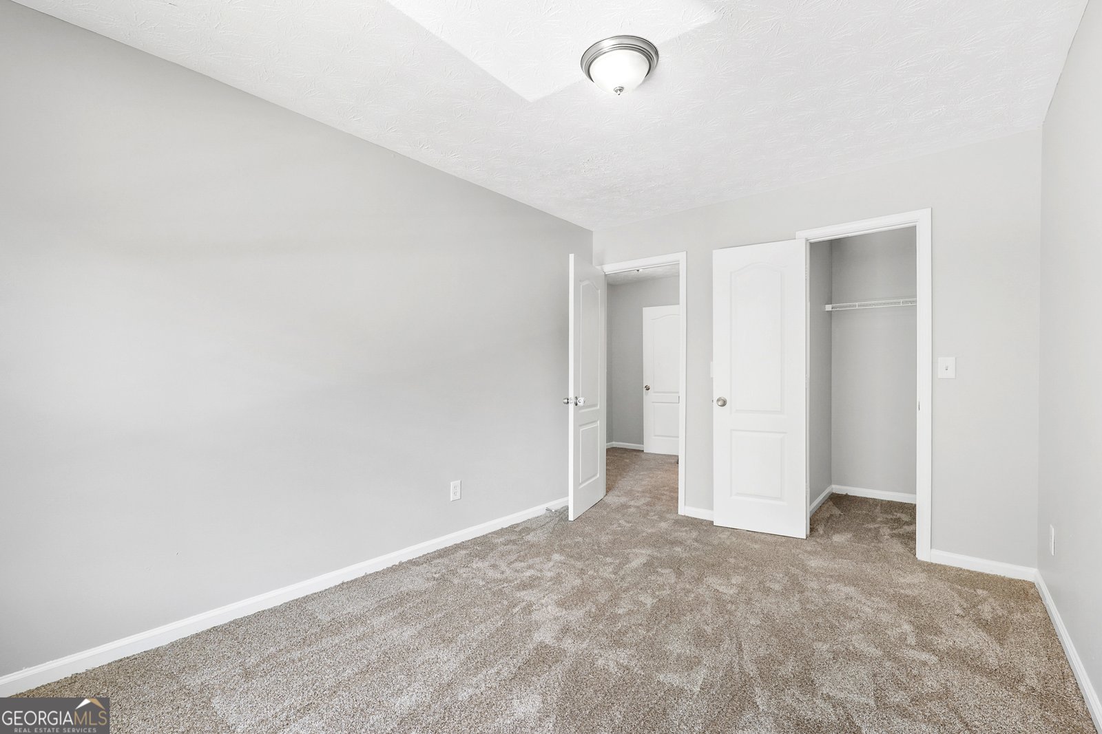 3935 Alderwoods Drive Jonesboro - Photo 17