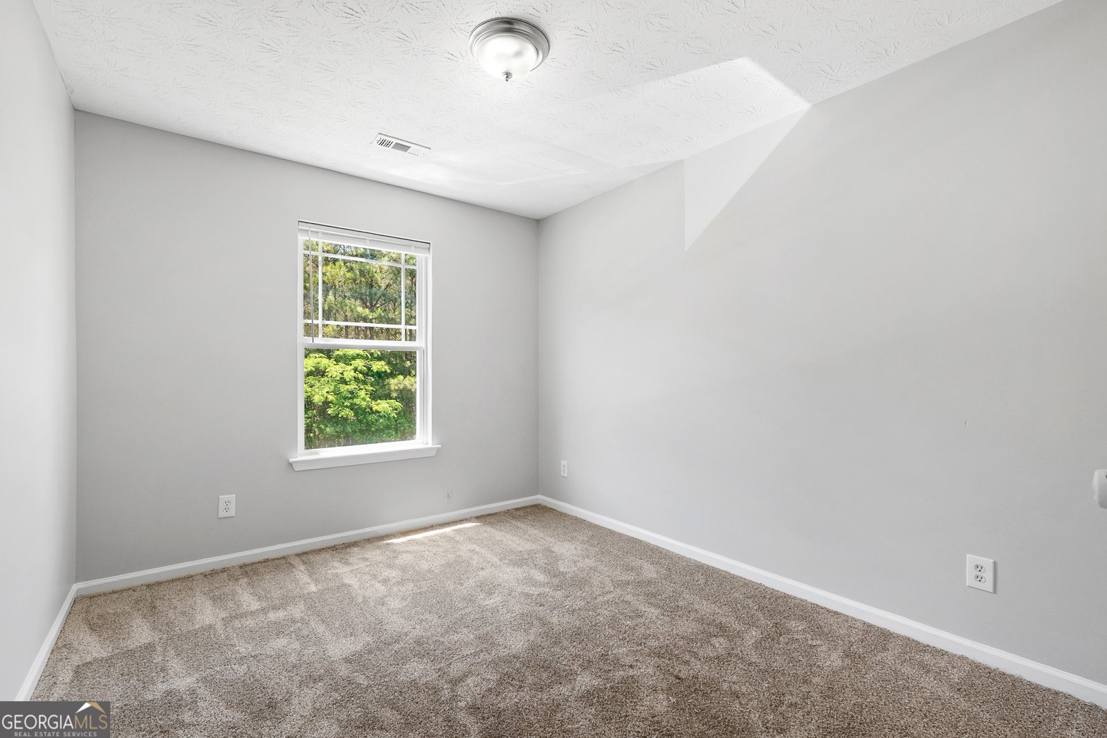 3935 Alderwoods Drive Jonesboro - Photo 18