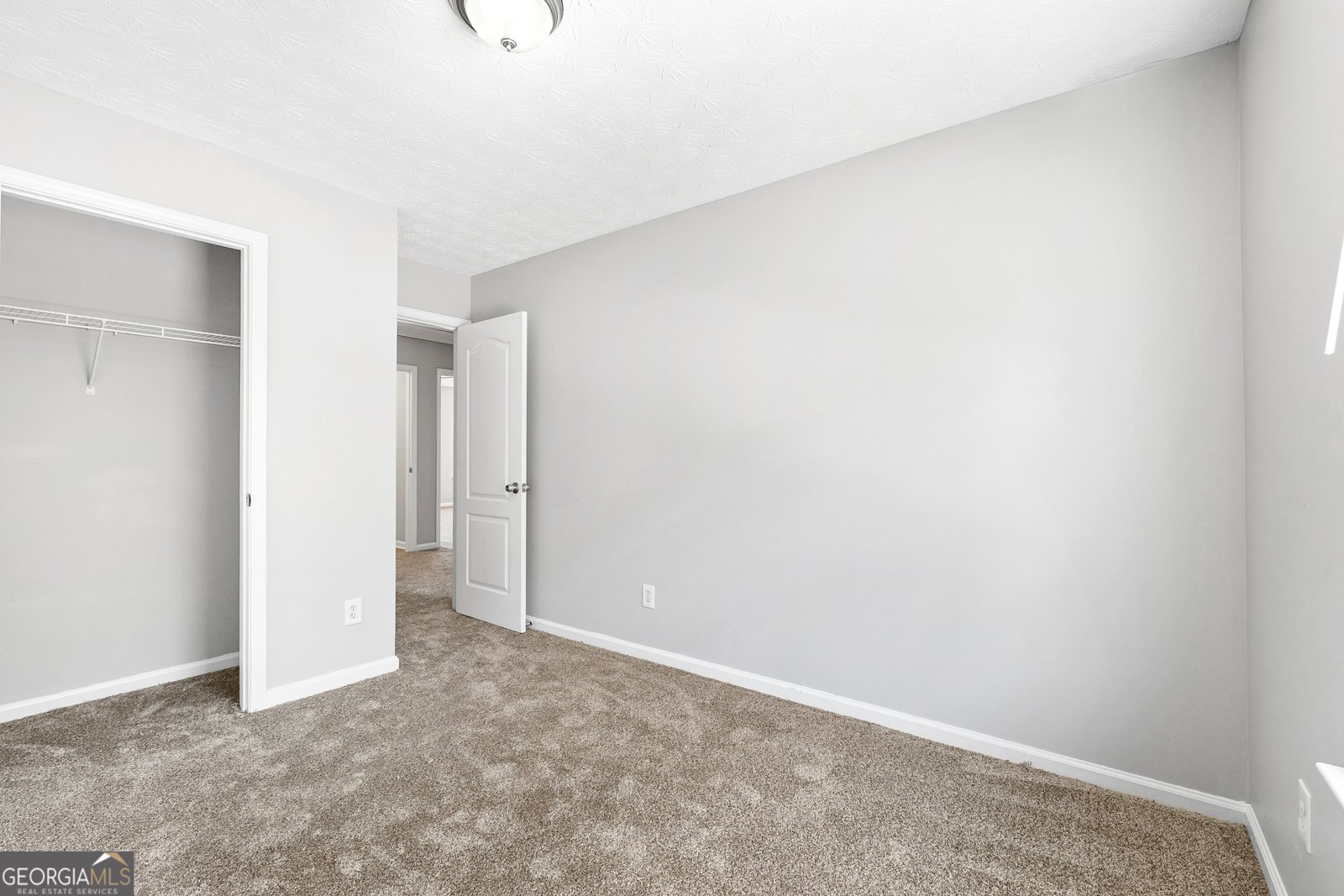 3935 Alderwoods Drive Jonesboro - Photo 19