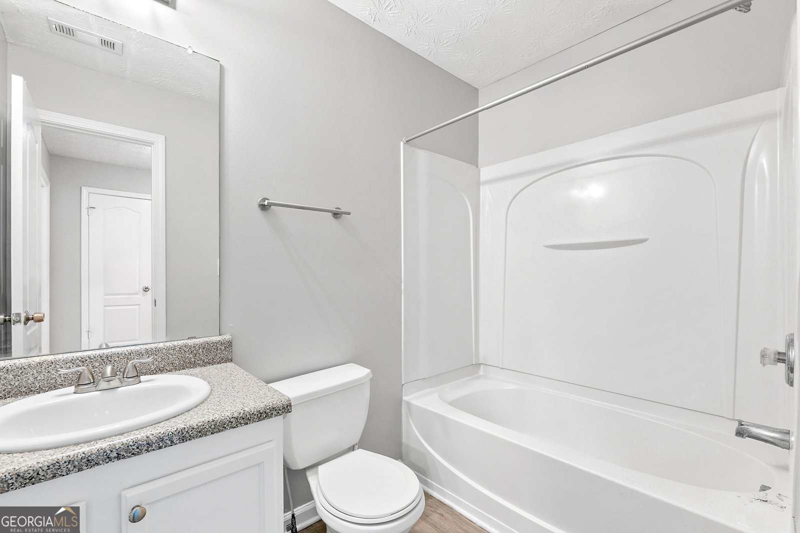 3935 Alderwoods Drive Jonesboro - Photo 21