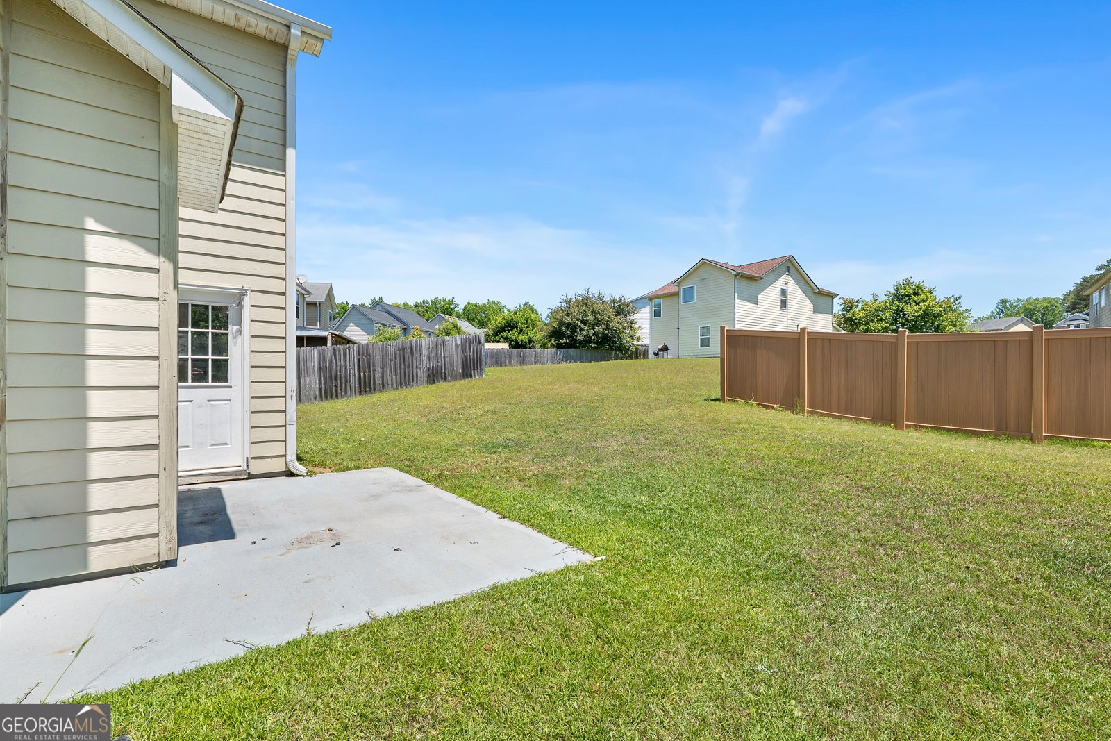 3935 Alderwoods Drive Jonesboro - Photo 25