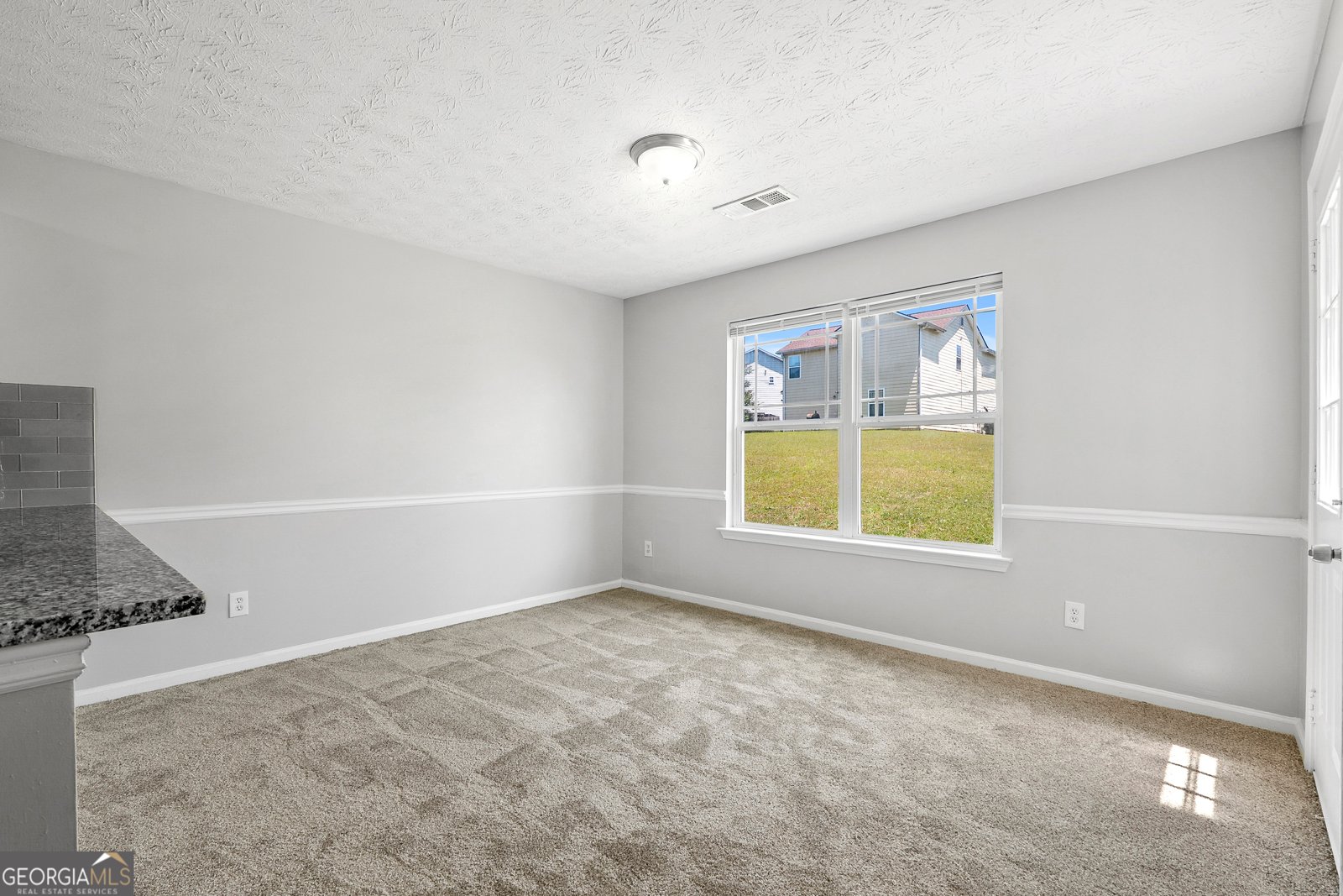 3935 Alderwoods Drive Jonesboro - Photo 6