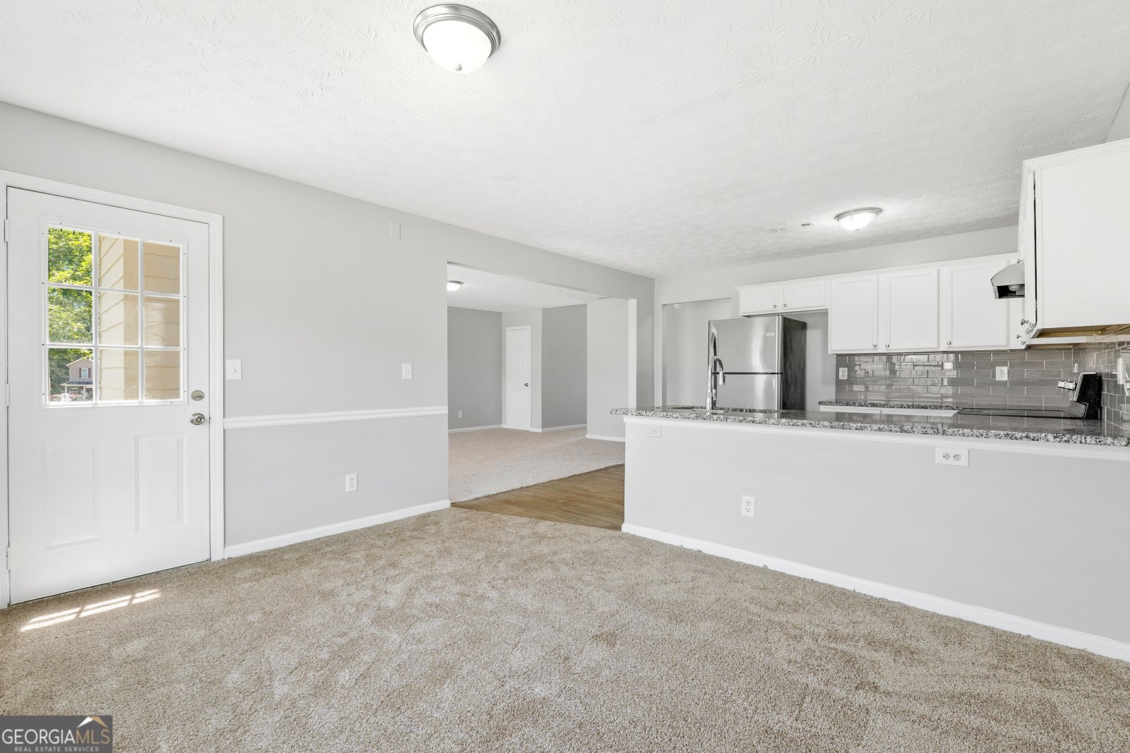 3935 Alderwoods Drive Jonesboro - Photo 7