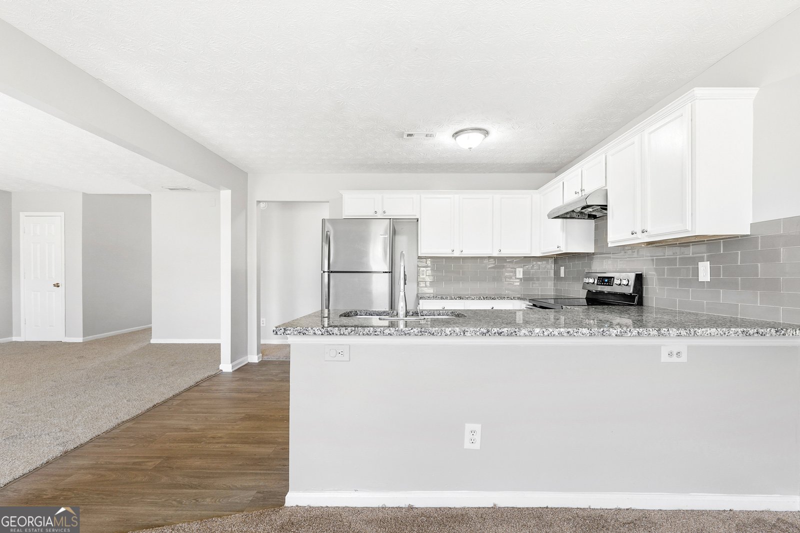 3935 Alderwoods Drive Jonesboro - Photo 8