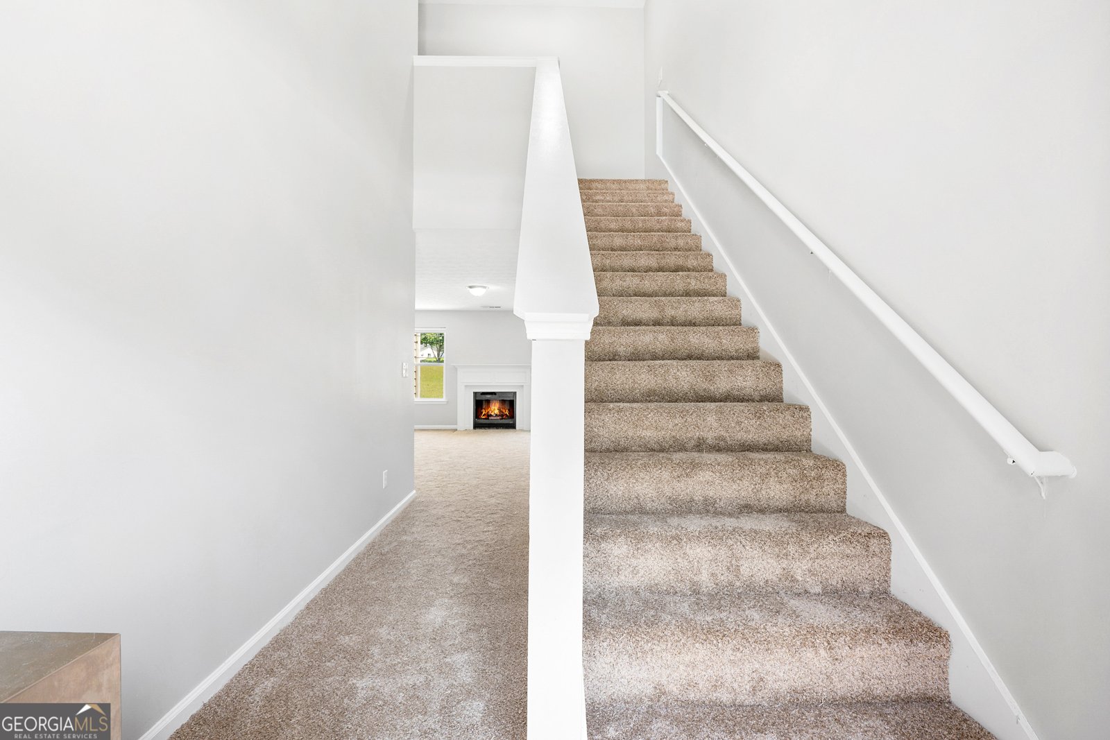 3935 Alderwoods Drive Jonesboro - Photo 9