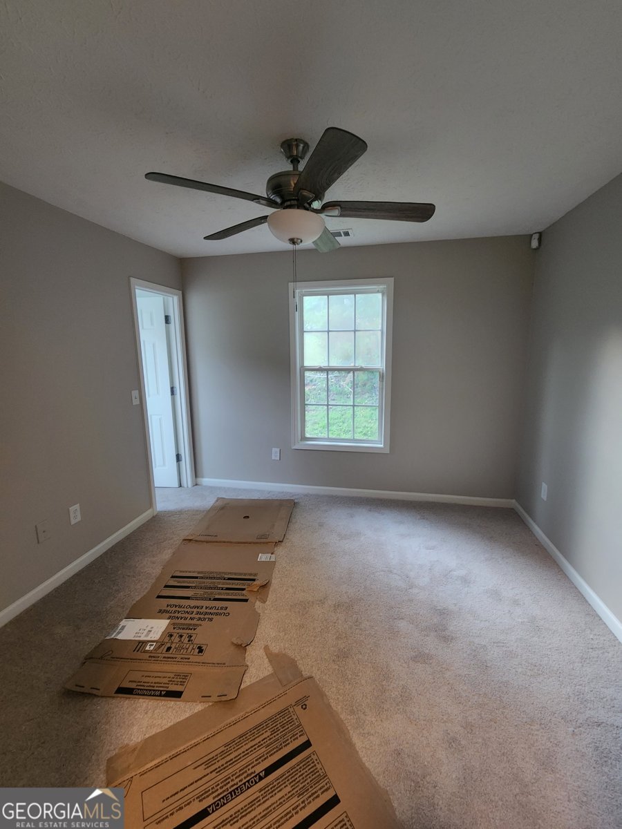 435 Butler Bridge Circle Covington - Photo 14