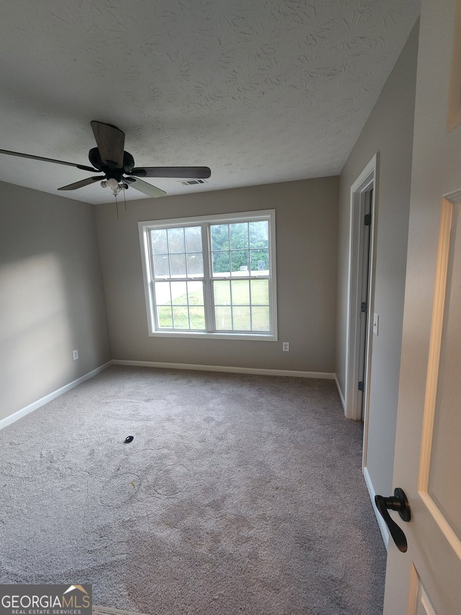 435 Butler Bridge Circle Covington - Photo 15