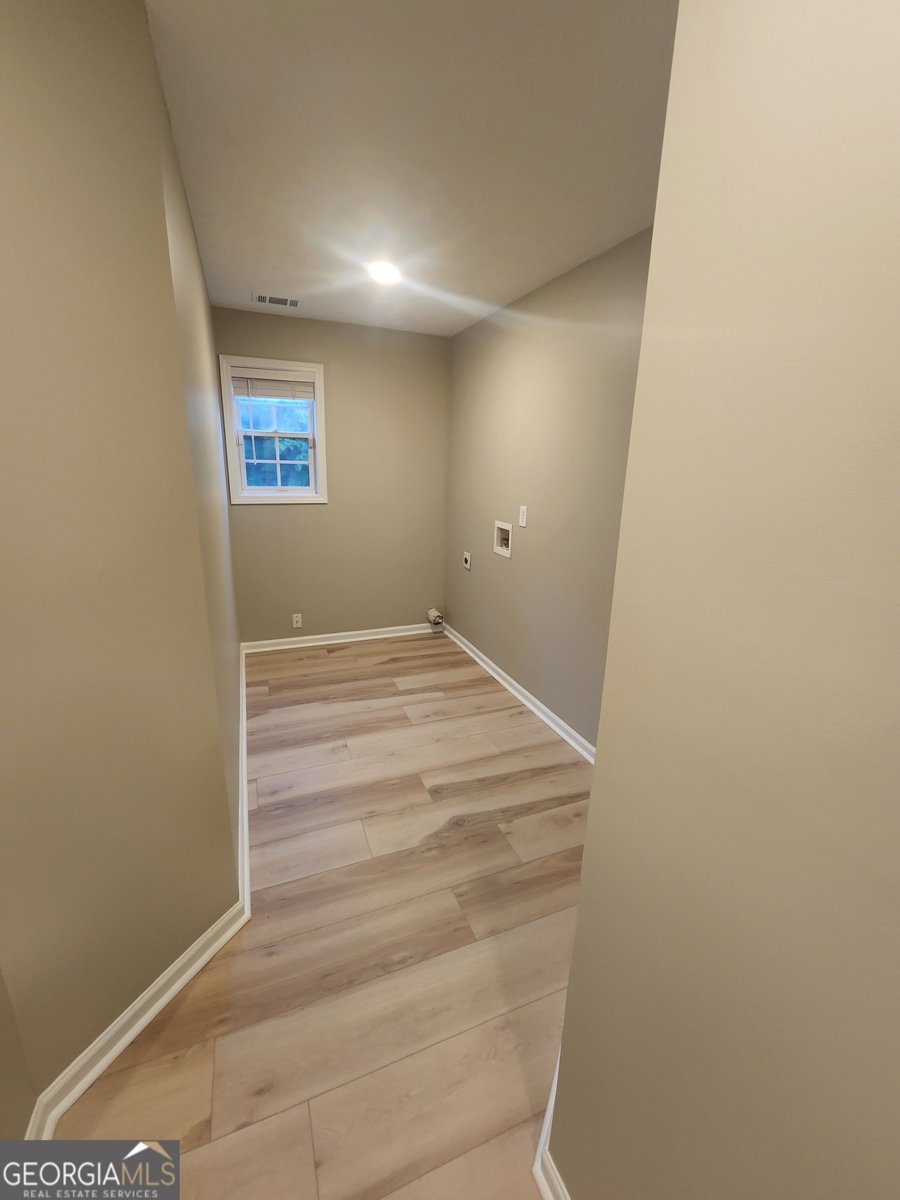 435 Butler Bridge Circle Covington - Photo 18