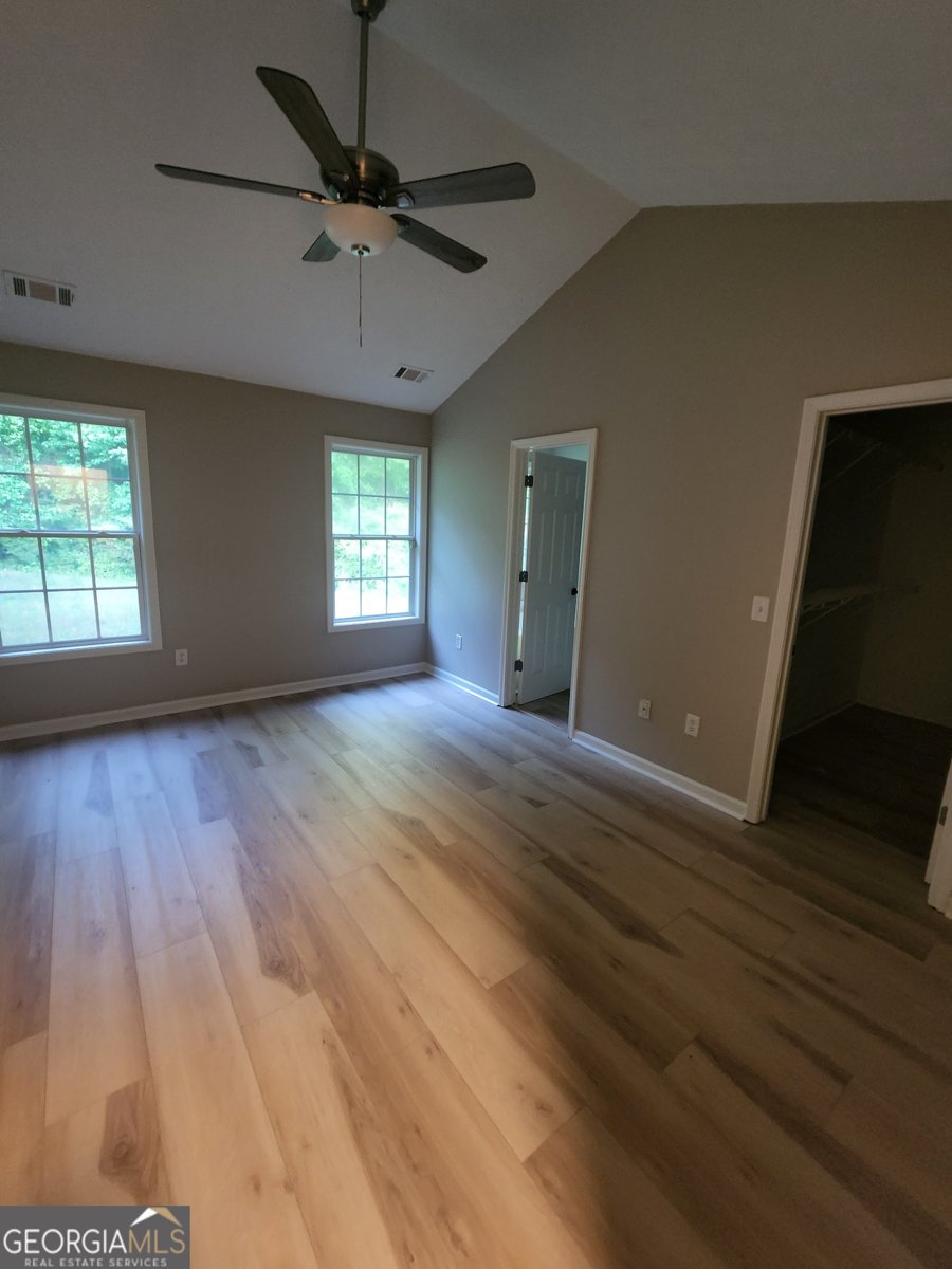 435 Butler Bridge Circle Covington - Photo 19