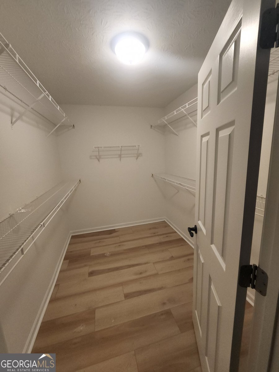 435 Butler Bridge Circle Covington - Photo 20