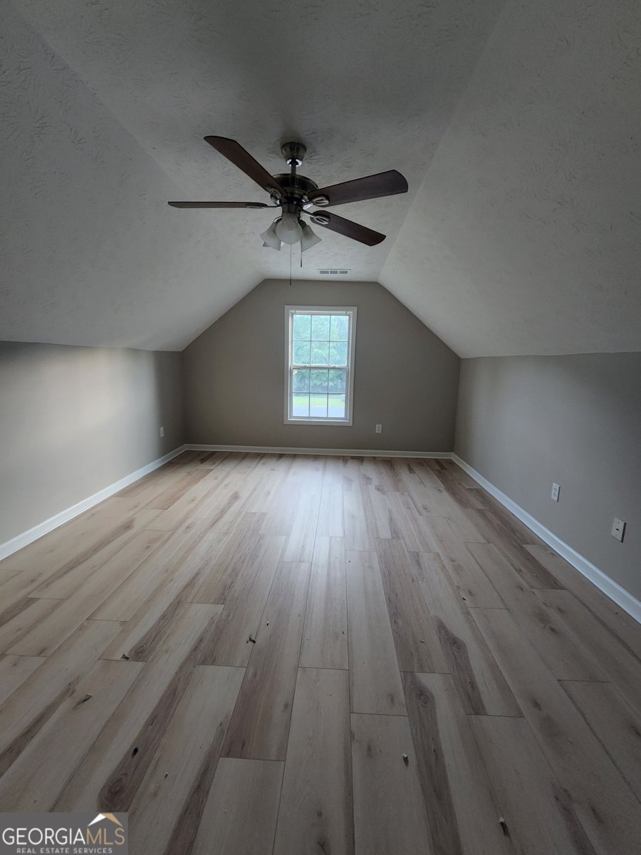 435 Butler Bridge Circle Covington - Photo 24