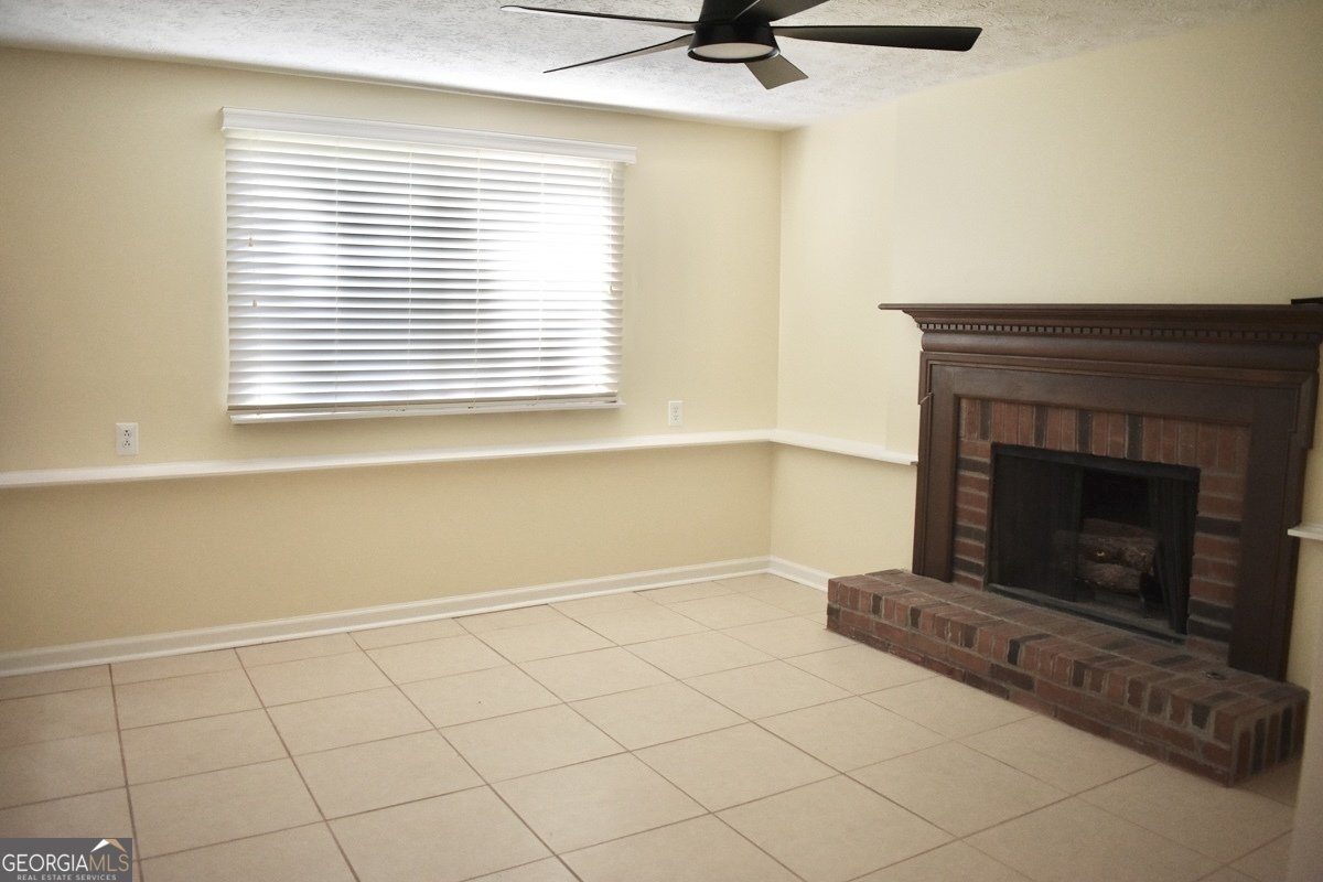 355 Olde Bridge Way Johns Creek - Photo 11
