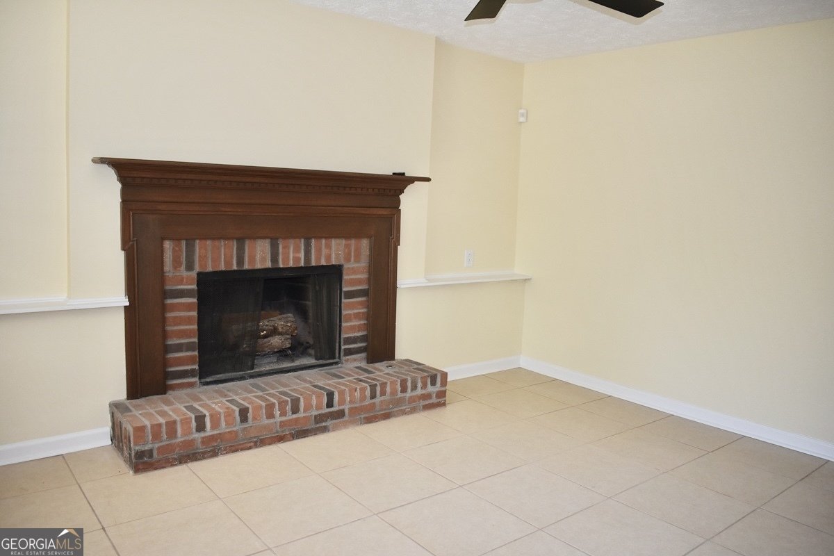 355 Olde Bridge Way Johns Creek - Photo 12