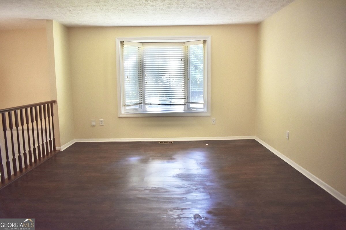 355 Olde Bridge Way Johns Creek - Photo 13
