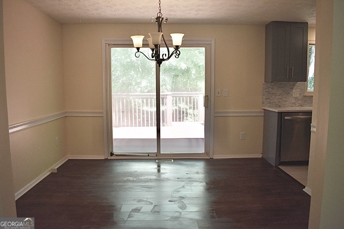 355 Olde Bridge Way Johns Creek - Photo 14