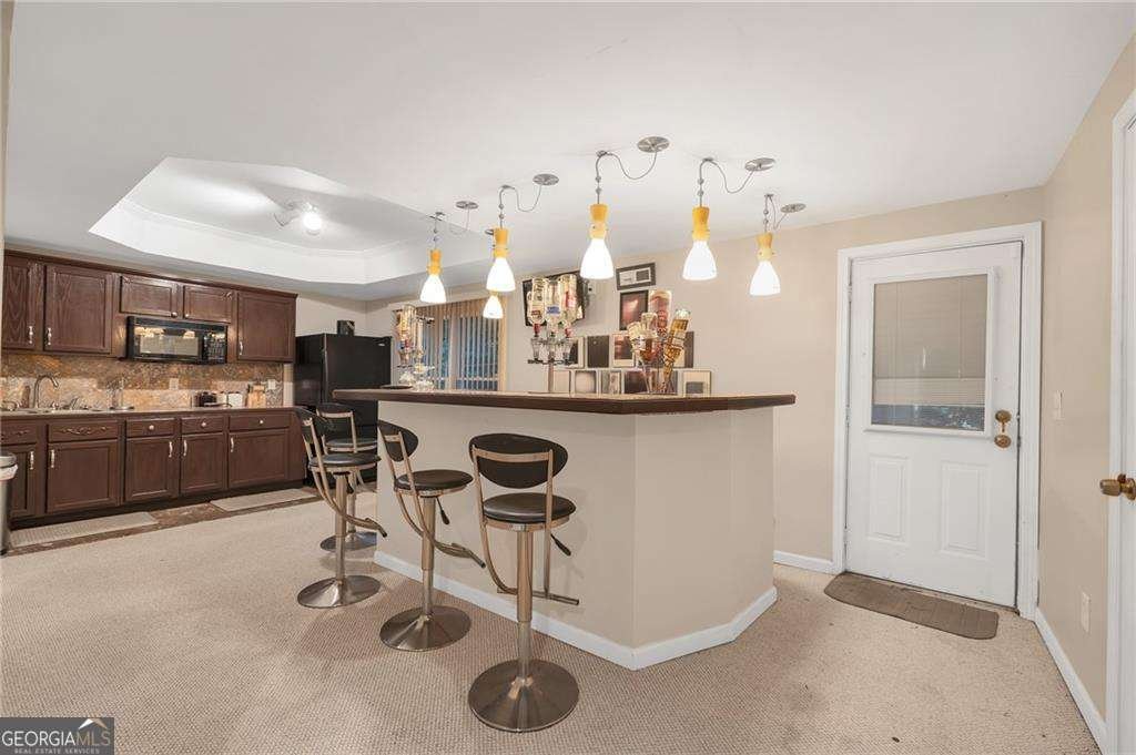 3310 Vista Creek Drive Dacula - Photo 14