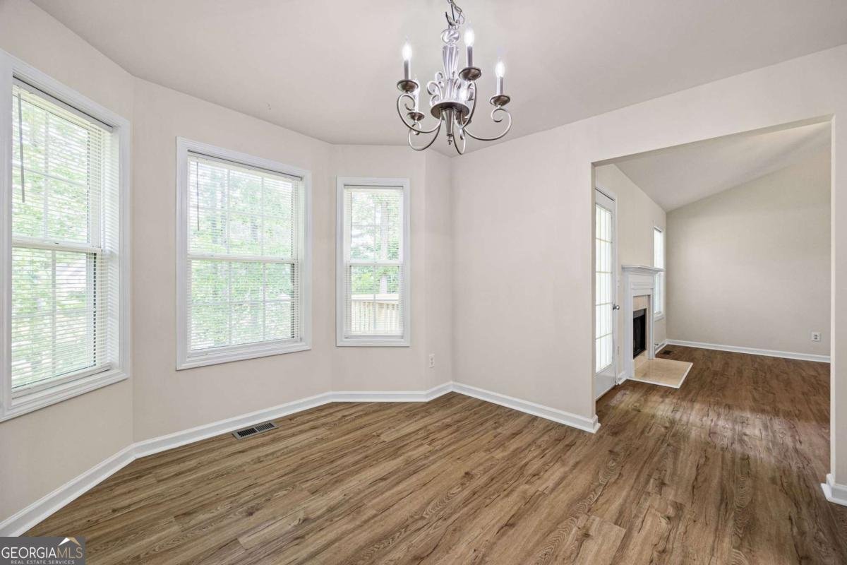 44 Sorghum Court Dallas - Photo 10