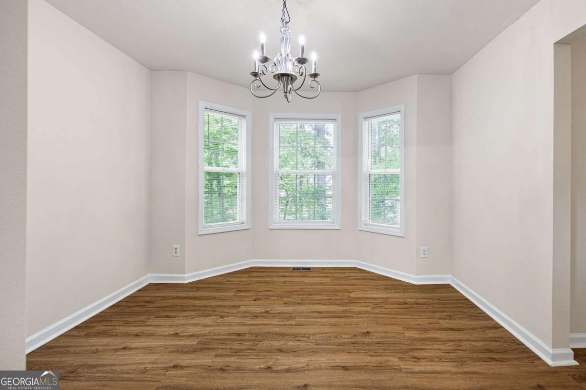 44 Sorghum Court Dallas - Photo 11