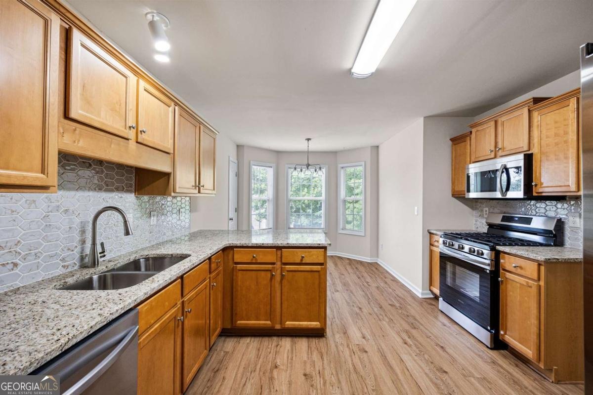 44 Sorghum Court Dallas - Photo 12
