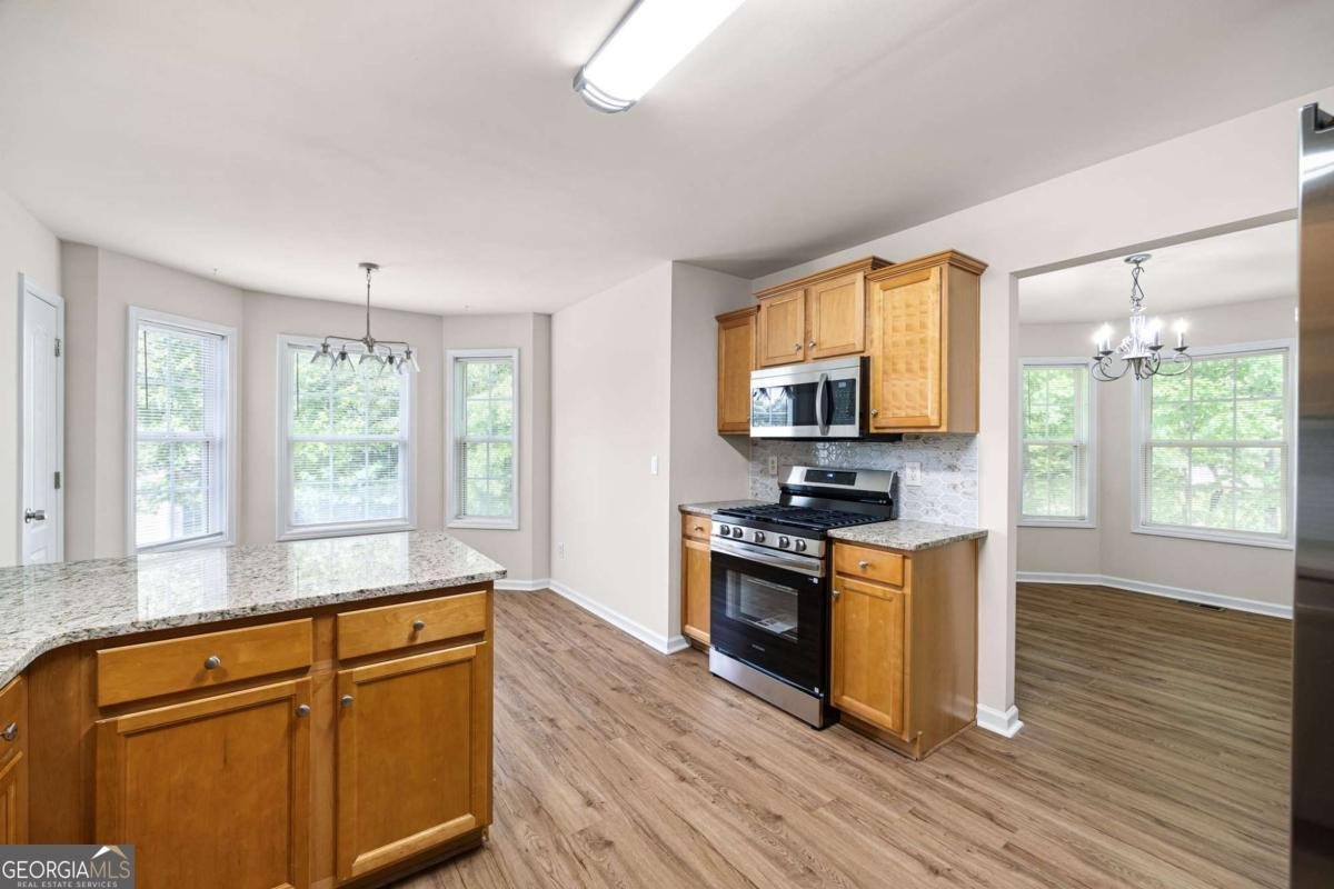 44 Sorghum Court Dallas - Photo 13