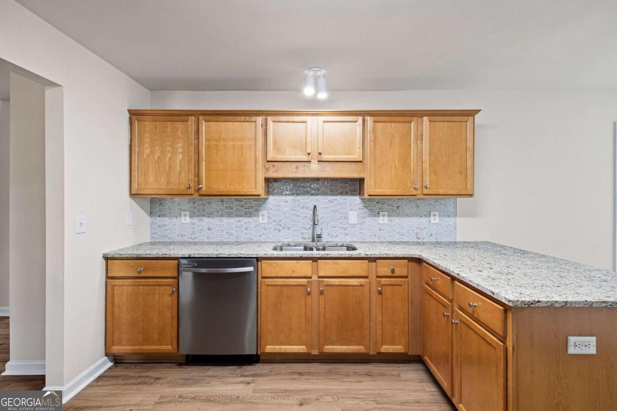 44 Sorghum Court Dallas - Photo 14