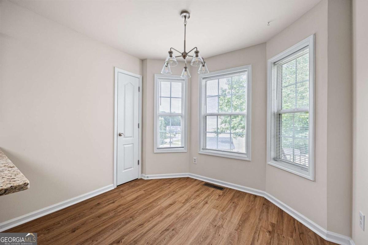 44 Sorghum Court Dallas - Photo 17