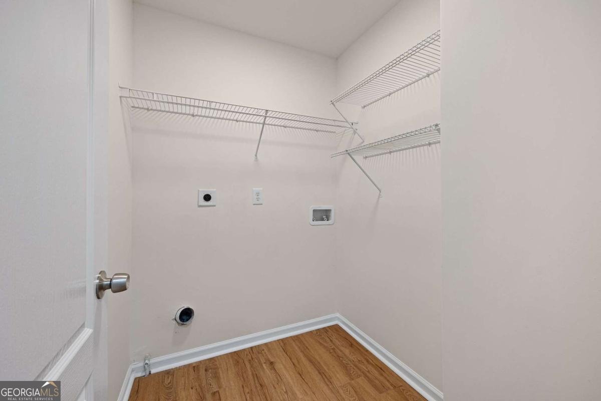 44 Sorghum Court Dallas - Photo 19