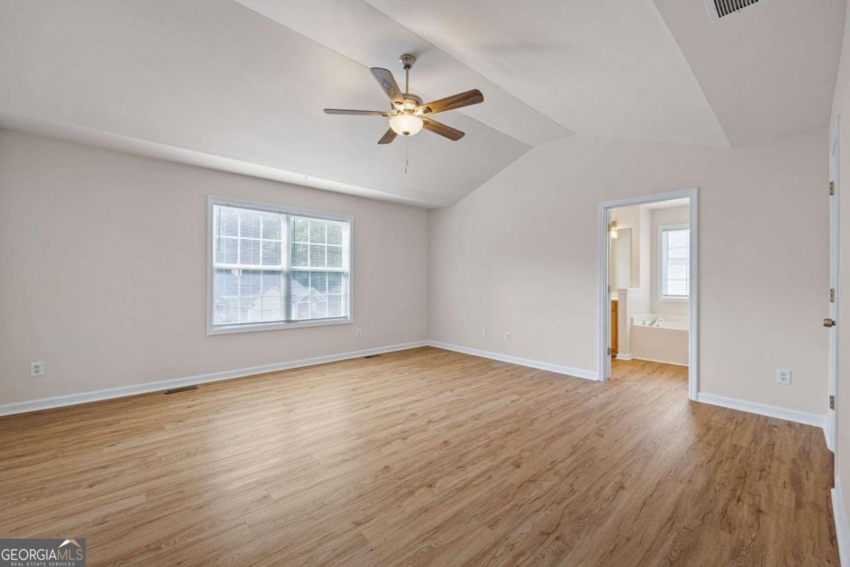 44 Sorghum Court Dallas - Photo 20
