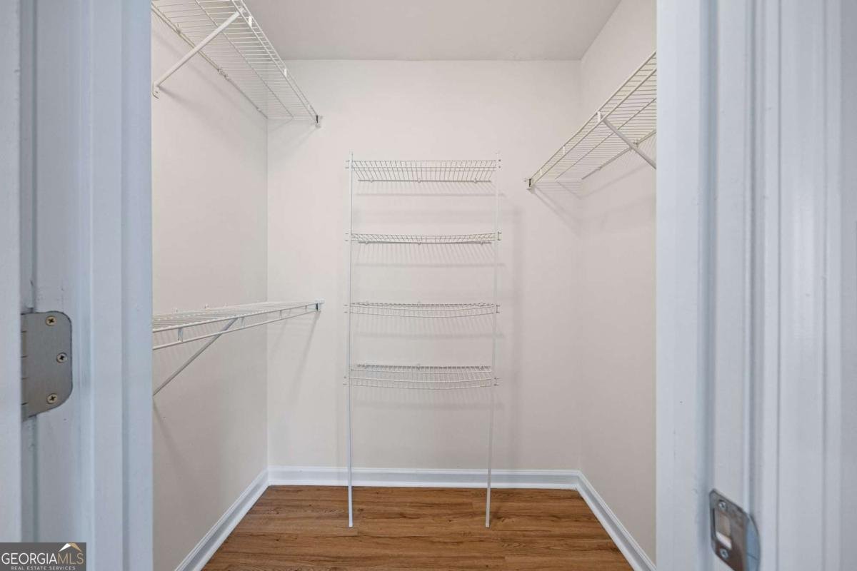 44 Sorghum Court Dallas - Photo 21